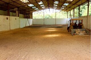  Maison � vendre 8 pi�ces 210 m�