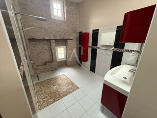  Maison � vendre 6 pi�ces 214 m�