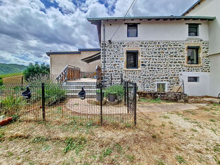  Maison � vendre 4 pi�ces 90 m�