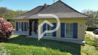  Maison � vendre 5 pi�ces 130 m�