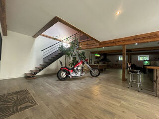  Maison � vendre 5 pi�ces 400 m�