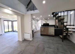  Maison � vendre 7 pi�ces 123 m�