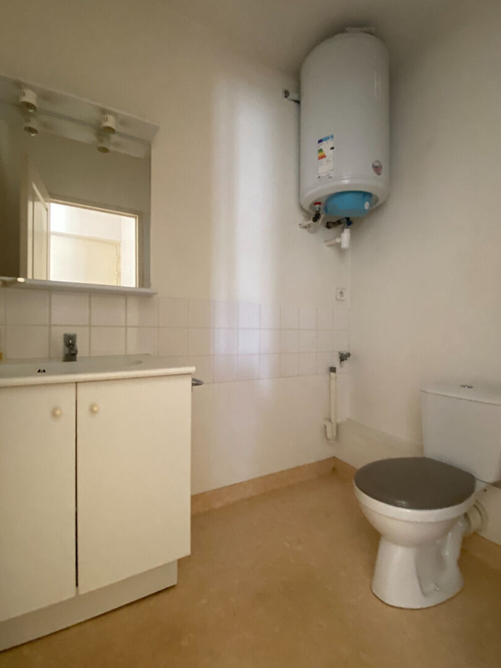 Location Appartement SAINT BRIEUC  Rue piétonne Saint brieuc