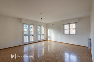  Appartement � vendre 3 pi�ces 68 m�