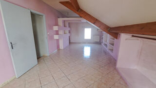  Maison à vendre 6 pièces 124 m²