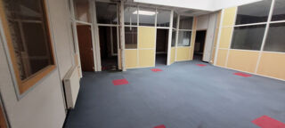  Maison � vendre 7 pi�ces 310 m�