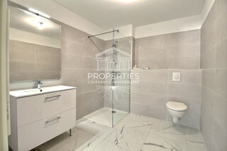  Appartement � vendre 3 pi�ces 62 m�