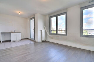  Appartement  vendre 3 pices 64 m