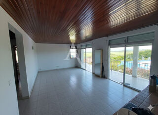  Maison � vendre 4 pi�ces 96 m�