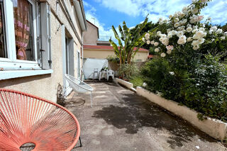  Maison à vendre 9 pièces 183 m²