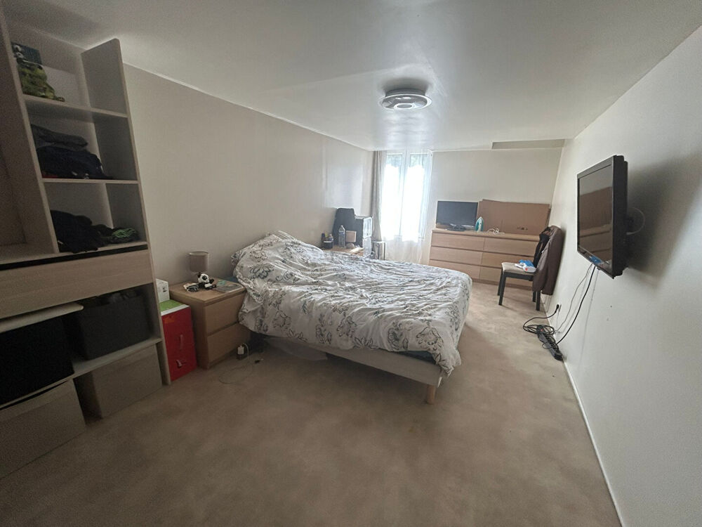 Vente Maison Maison La Ferte Sous Jouarre 4 pièce(s) 102 m2 La ferte sous jouarre