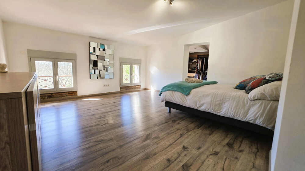 à vendre  Maison Montauban (82000)