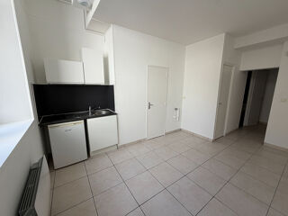 Appartement � louer 2 pi�ces 32 m�
