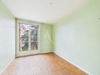  Appartement � vendre 4 pi�ces 60 m�