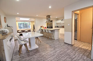  Maison � vendre 6 pi�ces 122 m�