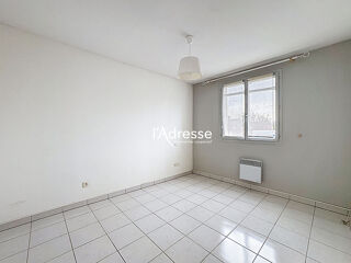  Appartement � louer 4 pi�ces 