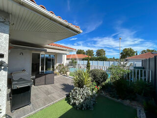  Maison  vendre 4 pices 90 m