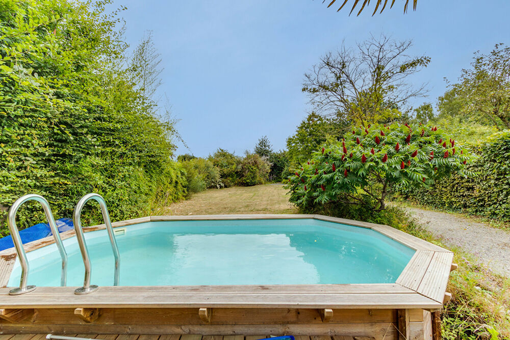 � vendre  Maison Verlinghem (59237)