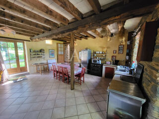  Maison à vendre 10 pièces 318 m²