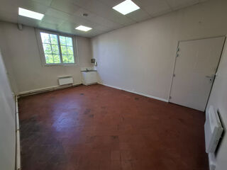  Maison � vendre 7 pi�ces 