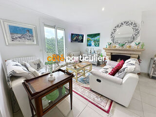  Maison  vendre 5 pices 144 m
