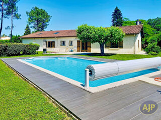  Maison à vendre 6 pièces 150 m²
