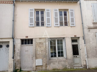  Maison  vendre 4 pices 77 m