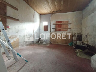  Maison à vendre 6 pièces 115 m²