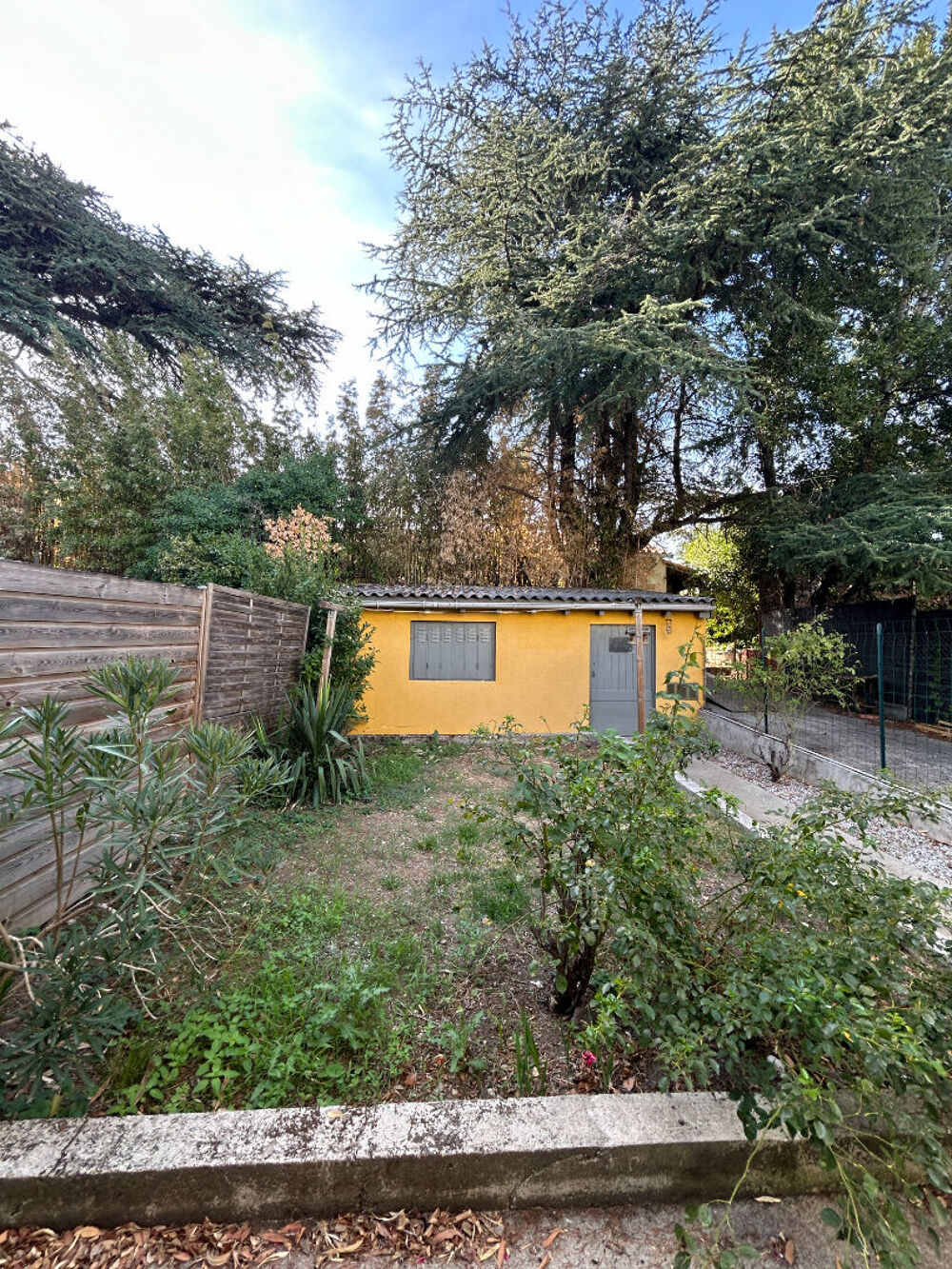 Location Maison Maison Mazamet 4 pièce(s) 70 m2 Mazamet