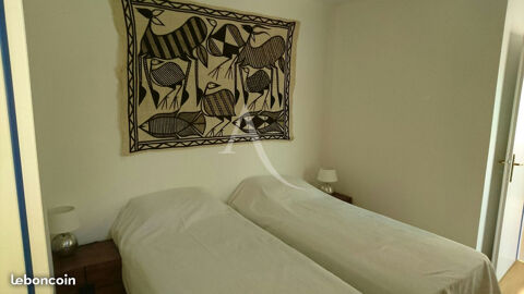  Appartement � louer 2 pi�ces 28 m�