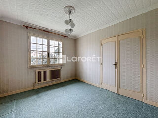  Maison � vendre 4 pi�ces 98 m�