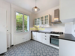  Maison  vendre 5 pices 80 m