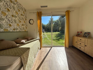  Maison � vendre 5 pi�ces 132 m�