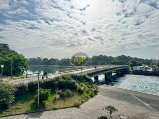  Appartement � vendre 3 pi�ces 41 m�