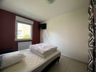  Appartement � louer 2 pi�ces 42 m�