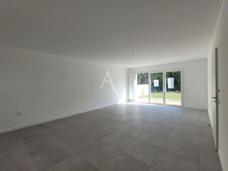  Maison 5 pièces 129 m² Perigny