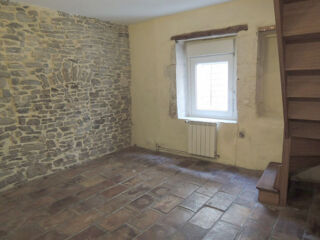  Maison à louer 4 pièces 98 m²