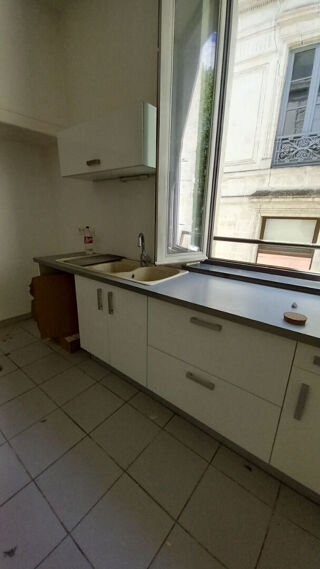  Appartement à vendre 3 pièces 65 m²