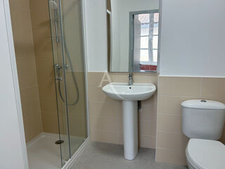  Appartement � louer 1 pi�ce 30 m�