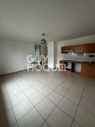  Appartement � louer 3 pi�ces 58 m�