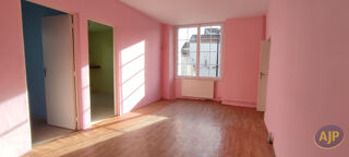  Maison � vendre 4 pi�ces 105 m�