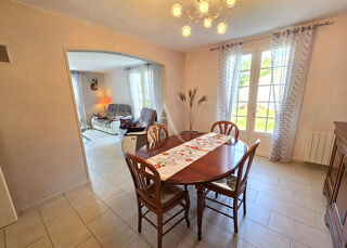  Maison � vendre 5 pi�ces 99 m�