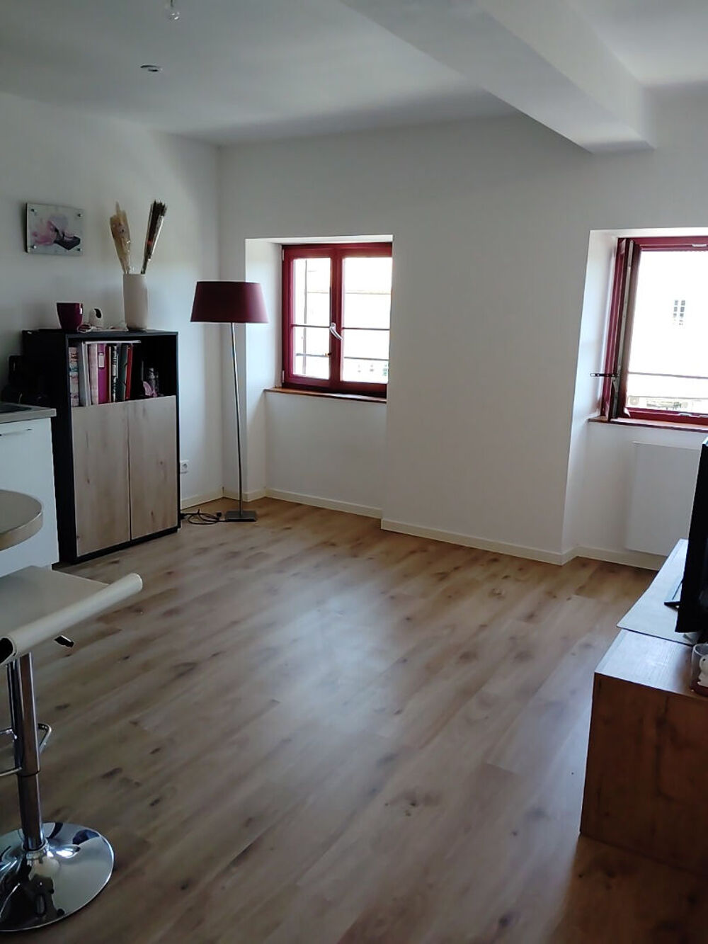 Appartement Labruguiere 2 pièce(s) 38 m2
