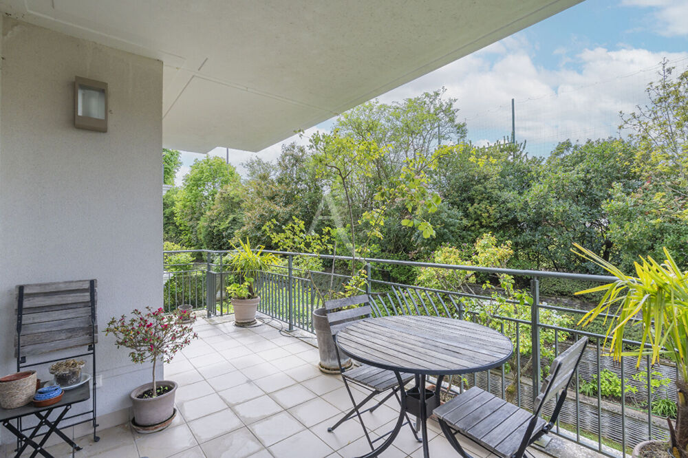 Appartement Garches 3 pièces 68.5 m2