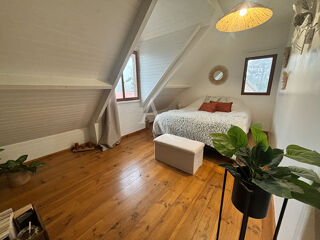  Maison � vendre 6 pi�ces 142 m�