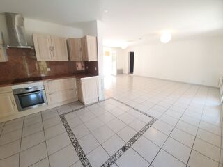  Maison  vendre 5 pices 120 m