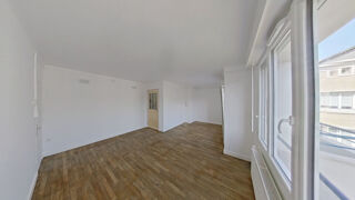  Appartement à vendre 3 pièces 70 m²