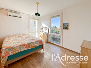  Appartement  vendre 3 pices 69 m