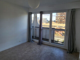  Appartement � louer 4 pi�ces 85 m�