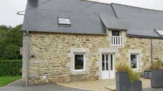  Maison � vendre 6 pi�ces 129 m�